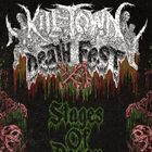 Kill-Town Death Fest XI