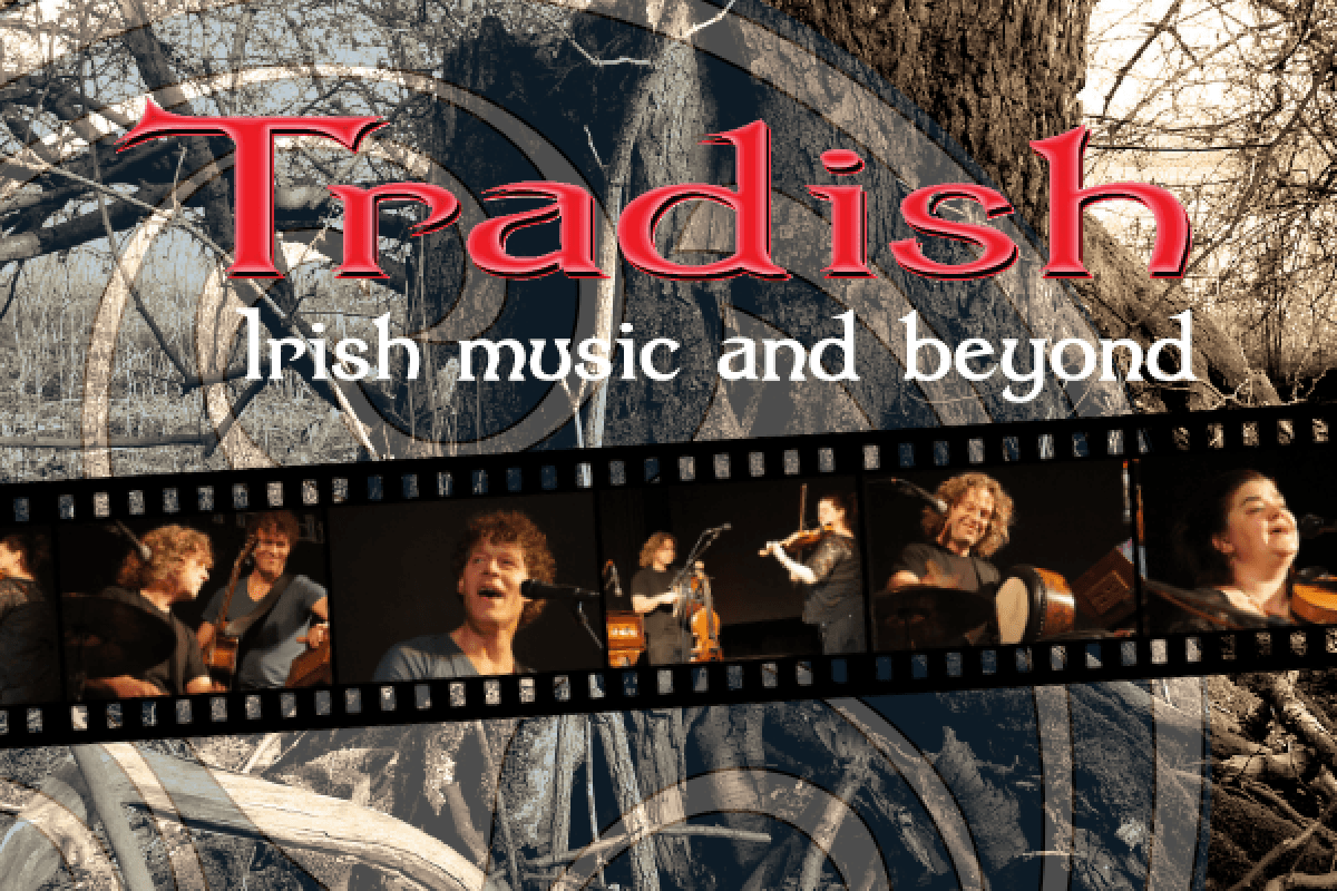 Tradish