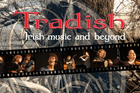 Tradish