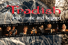 Tradish