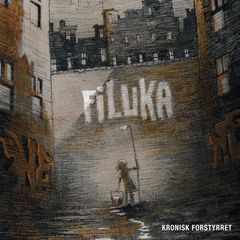 Filuka