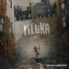 Filuka