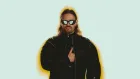 Rune Rask - TECHNOTOGET 2027