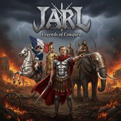 Jarl