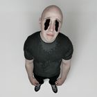 Legobygger123, Yungholgi, Al Jacobi + Narkovrag27 - Al Jacobi