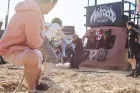 Mad Hell Games