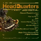HeadQuarters x Aarhus Jazz Festival 2026