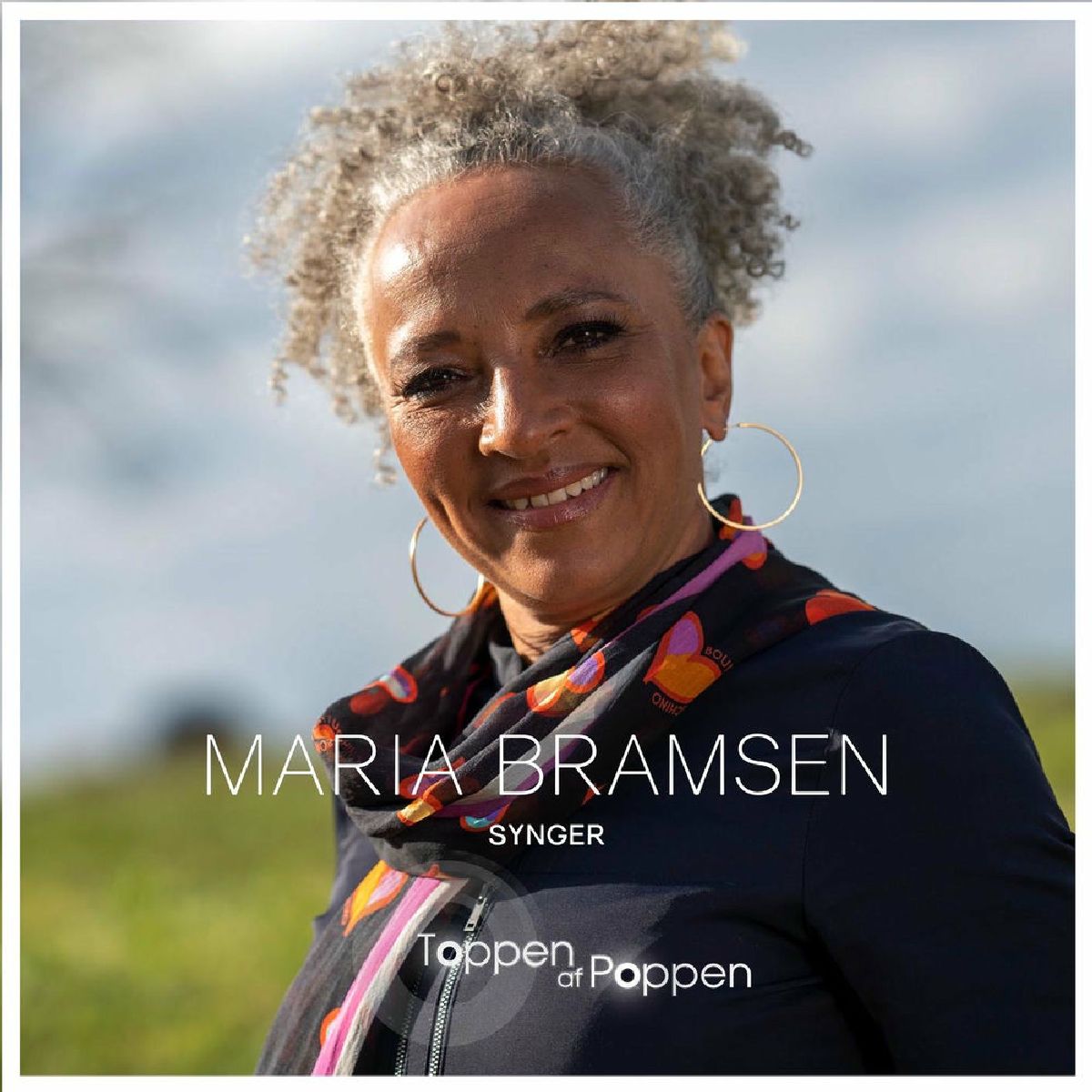 Maria Bramsen & Annette Heick