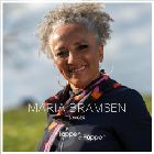 Maria Bramsen & Annette Heick