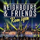 Neighbours & Friends - Stjernestunder 2026