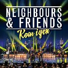Neighbours & Friends - Stjernestunder 2026