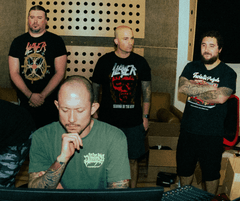 TRIVIUM