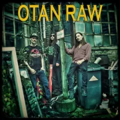 Otan Raw