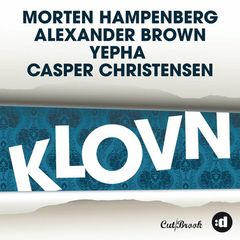 Casper Christensen