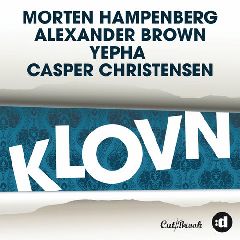 Casper Christensen