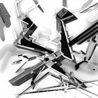 PASSAGE: Slikback (KE), jjjacob (DK), dragongirl (NO-DK) & ANIMA (SE) - Slikback