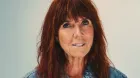 Hanne Boel