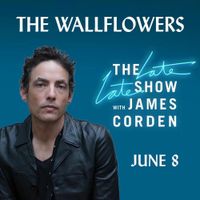 The Wallflowers