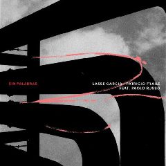 Lasse Garcia