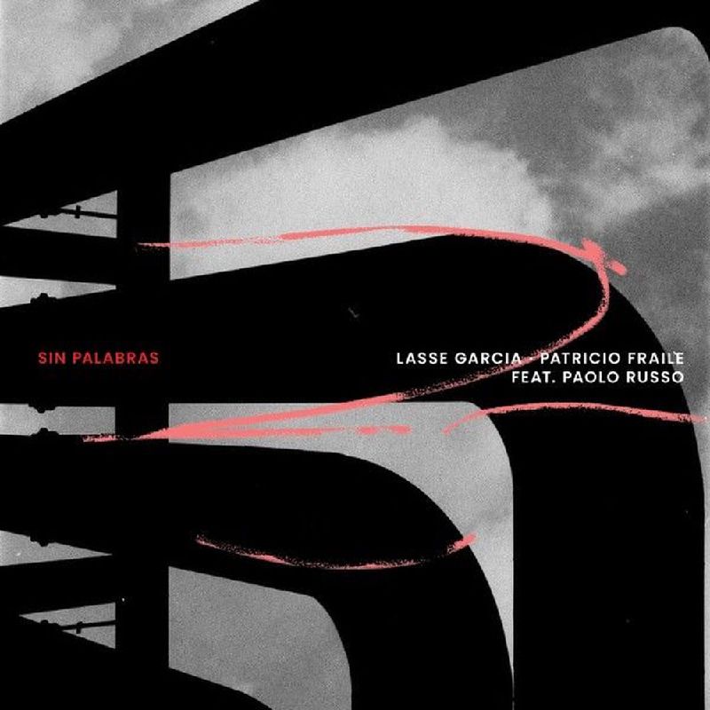 Lasse Garcia