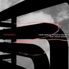 Lasse Garcia, Anders Keiding & Emilio ‘El Perito’ | CPH Jazz Festival - Lasse Garcia