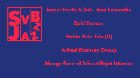 Svendborg Jazz Festival