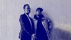 KNUD ROMER & MIKAEL K