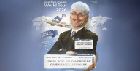 Joost Klein: World Tour