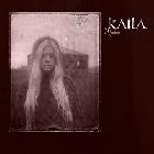 Katla