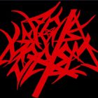 Undergrundsfredag: Sola Mortem + Torement + Smertetærskel - Sola Mortem