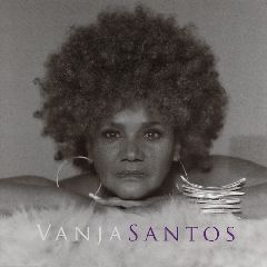 Vanja Santos