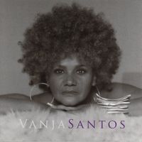 Vanja Santos