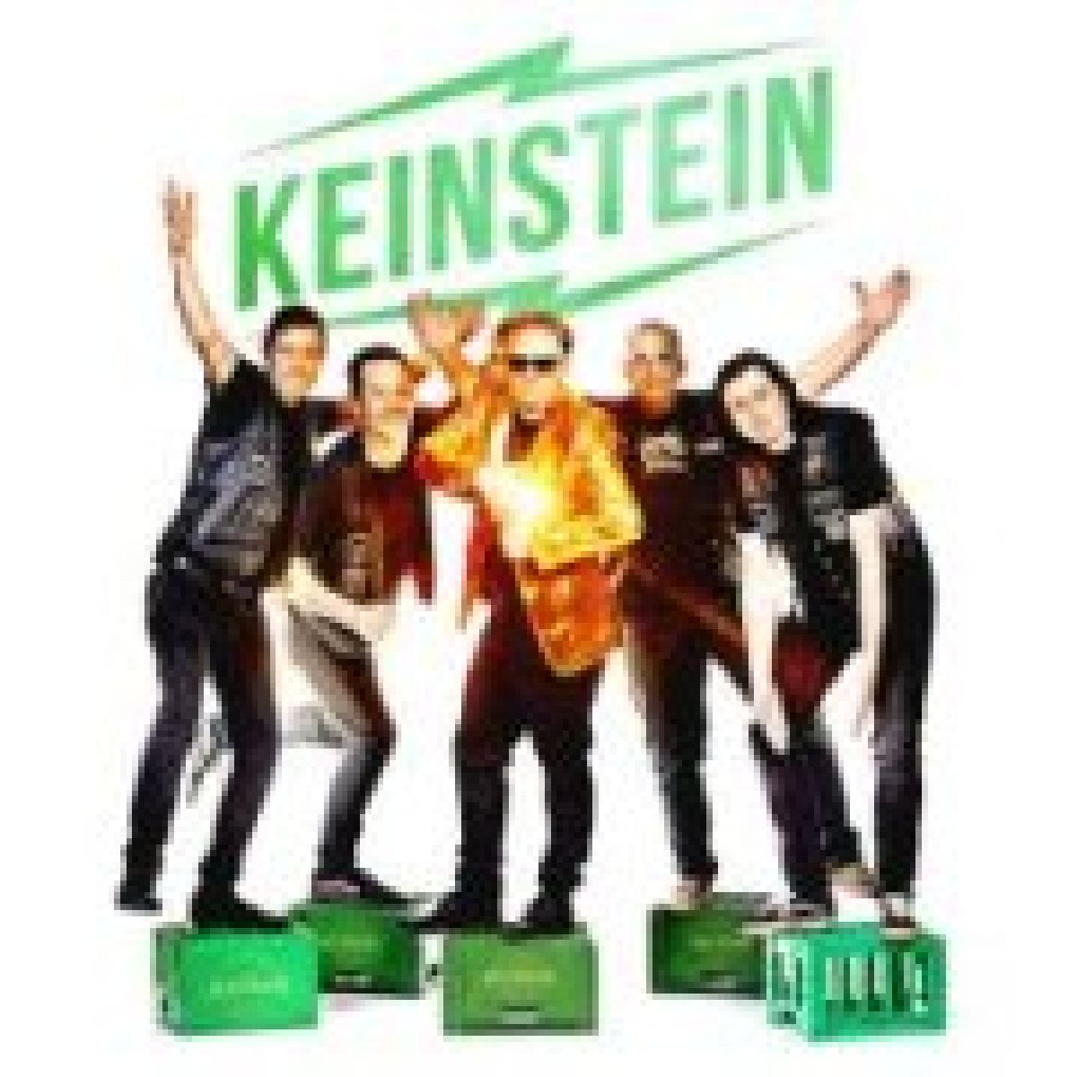 Keinstein