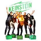 Keinstein