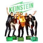 Keinstein
