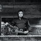 Johnny Cash – The Legacy Continues