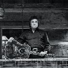 Johnny Cash – The Legacy Continues