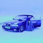 hun_sagde + Special Guests: Standart - Standart