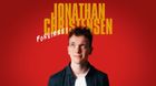 Jonathan Christensen