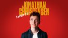 Jonathan Christensen