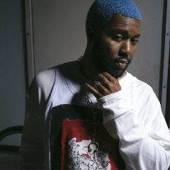 Khalid