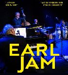 Earl Jam