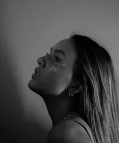 KARLA