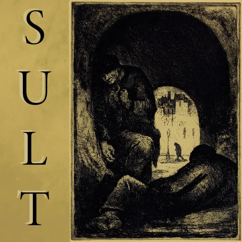 Sult