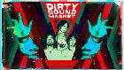 Dirty Sound Magnet (CH)