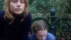 Tigeroak