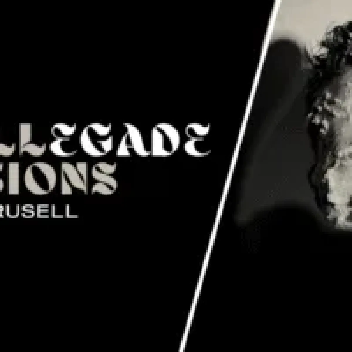 Smallegade Sessions (14:20)