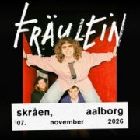 Fräulein