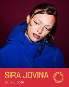 Sira Jovina