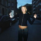 Annika